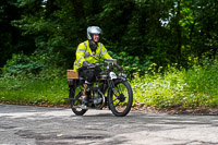 Vintage-motorcycle-club;eventdigitalimages;no-limits-trackdays;peter-wileman-photography;vintage-motocycles;vmcc-banbury-run-photographs